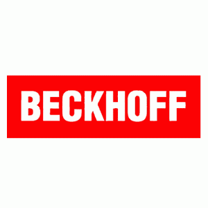 Beckhoff