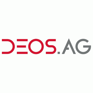 Deos-AG-Logo