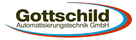 Gottschild Automatisierungstechnik GmbH