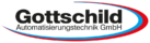 Gottschild Automatisierungstechnik GmbH
