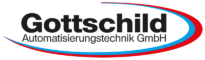 Gottschild Automatisierungstechnik GmbH