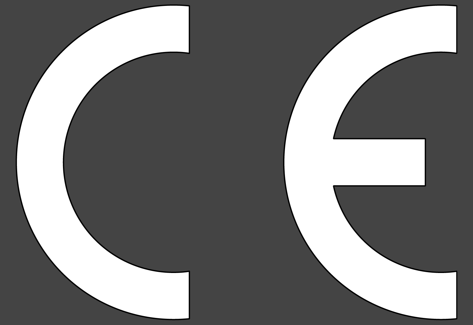 CE-Kennzeichnung Gottschild Automatisierungstechnik