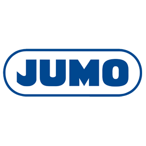 jumo-logo