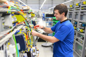 Produkte der Gottschild Automatisierungstechnik GmbH
