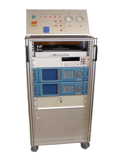 Mess-System-Durchfluss-Gottschild-Automatisierungstechnik