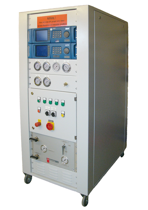 Mess-System-Temperatur-Gottschild-Automatisierungstechnik