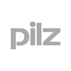 Pilz GmbH