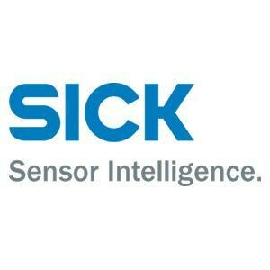 Sick Sensors