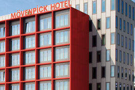 Referenz-Gottschild-Automatisierungstechnik-Hotel-Moevenpick