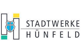 Stadtwerke-Huenfeld