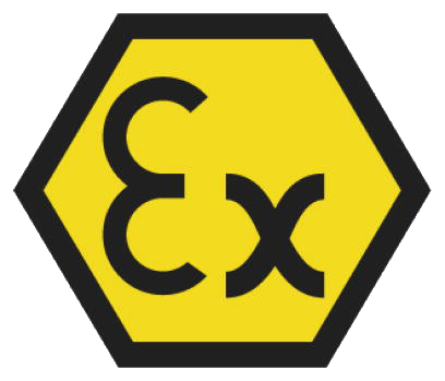 Ex-Anlagensicherheit Gottschild